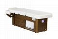 top-class all-purpose beauty bed 3