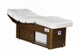 top-class all-purpose beauty bed