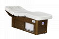 top-class all-purpose beauty bed 1