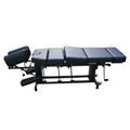 chiropractic drop table 1