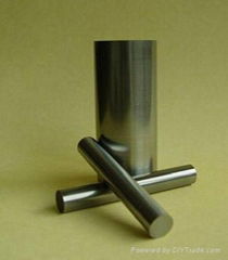 tantalum products