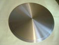 tantalum products 2