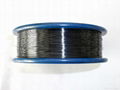 tungsten rhenium thermocouple wire 2