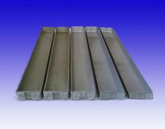 molybdenum products 2