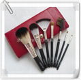 XINYANMEI Manufactury Supply MAKEUP BRUSH cosmetic tools 2