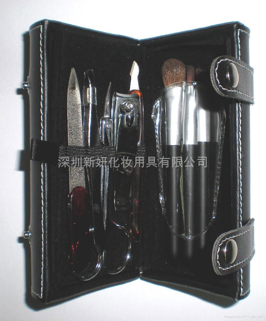 makeup brush brush set 2