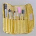 XINYANMEI Nanufactury Supply Makeup Brush Set-7PCS cosmetic tools 4