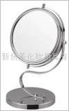 XINYANMEI Standing Makeup Mirror Can OEM/ODM 3