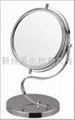 XINYANMEI Standing Makeup Mirror Can OEM/ODM