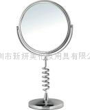 XINYANMEI Standing Makeup Mirror Can OEM/ODM 4
