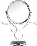 XINYANMEI Standing Makeup Mirror Can OEM/ODM 5