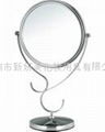 XINYANMEI Standing Makeup Mirror Can OEM/ODM