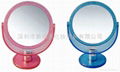 XINYANMEI Cosmetic hot sale Cosmetic Mirror  Can OEM/ODM 2