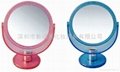 XINYANMEI Cosmetic hot sale Cosmetic Mirror  Can OEM/ODM