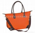 XINYANMEI Supply Lady Travel Bag Can OEM