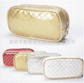 XINYANMEI Supply High Quality Cosmetic Bag Can OEM/ODM 2