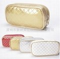 XINYANMEI Supply High Quality Cosmetic Bag Can OEM/ODM