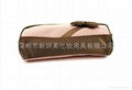 XINYANMEI Supply Lovely Cosmetic Bag Makeup Bag Can OEM/ODM