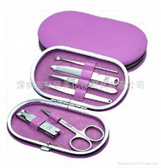 XINYANMEI Supply Personal Care Nail Tools cosmetic tool Can OEM/ODM