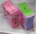 XINYANMEI Supply Four Way Nail File Block Buffer