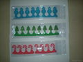 XINYANMEI Supply EVA Toe Separators  2