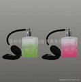 XINYANMEI Supply Perfume Bottle  Can OEM