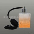 XINYANMEI Supply Perfume Bottle  Can OEM/ODM 3