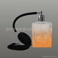 XINYANMEI Supply Perfume Bottle  Can OEM/ODM