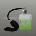 XINYANMEI Supply Perfume Bottle  Can OEM/ODM