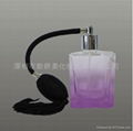 XINYANMEI Supply Perfume Bottle  Can OEM/ODM