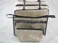 XINYANEMI Supply Fashionable Makeup Bag wash bag Can OEM/ODM 3