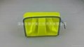 XINYANMEI Supply Elegant And Fashionable Makeup Bag Can OEM/ODM