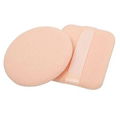 XINYANMEI Supply Cosmetic plush puff  Wet sponge Can OEM/ODM