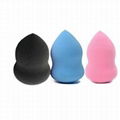 XINYANMEI Supply Colorful Cosmetic