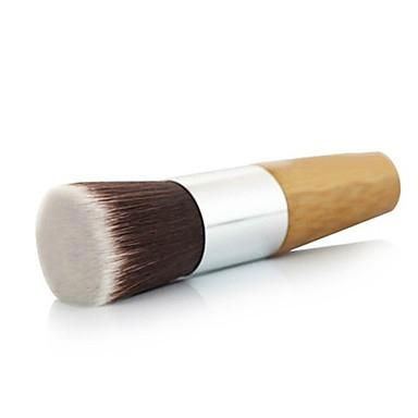 XINYANMEI Supply high grade powder brush  Halloween Gift Idea 2