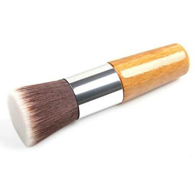 XINYANMEI Supply high grade powder brush  Halloween Gift Idea 3