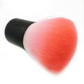 Kabuki Makeup Brush Halloween Gift Idea