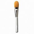 XINYANMEI Supply Best Seller  Eye Shadow Brush Halloween Gift Idea 1