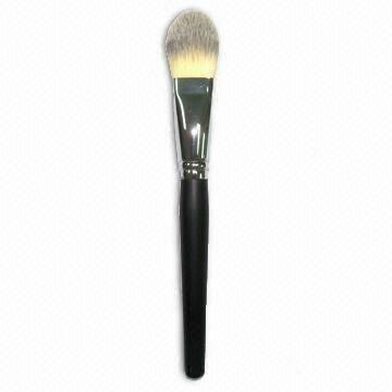 XINYANMEI Supply Best Seller  Eye Shadow Brush Halloween Gift Idea 2