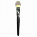 XINYANMEI Supply Best Seller  Eye Shadow Brush Halloween Gift Idea 2