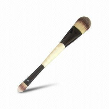 XINYANMEI Supply Best Seller  Eye Shadow Brush Halloween Gift Idea 3