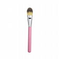 XINYANMEI Supply High Grade makeup brush Mask brush, foundation brush 1