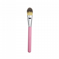 XINYANMEI Supply High Grade makeup brush Mask brush, foundation brush