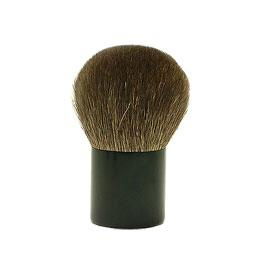 Manufactury Supply Kabuki Powder Brush Can OEM/ODM