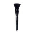 Manufactury Supply Powder Brush. Mineral