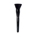 Manufactury Supply Powder Brush. Mineral Powder Brushes Can oem/odm