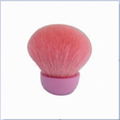 High quality makeup Kabuki Powder Brush