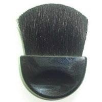 High quality makeup Kabuki Powder Brush Halloween Gift Idea For women 3
