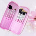 XINYANMEI Manufactury Supply MAKEUP BRUSH cosmetic tools 1