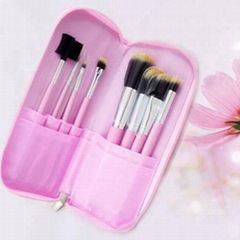XINYANMEI Manufactury Supply MAKEUP BRUSH cosmetic tools